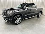 2023 GMC Sierra 1500 Crew Cab 4WD Pickup for sale #52355AQ - photo 2