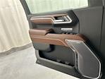 2023 GMC Sierra 1500 Crew Cab 4WD Pickup for sale #52355AQ - photo 21