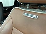 2023 GMC Sierra 1500 Crew Cab 4WD Pickup for sale #52355AQ - photo 25