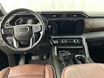 2023 GMC Sierra 1500 Crew Cab 4WD Pickup for sale #52355AQ - photo 27