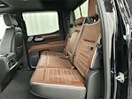 2023 GMC Sierra 1500 Crew Cab 4WD Pickup for sale #52355AQ - photo 29