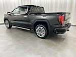 2023 GMC Sierra 1500 Crew Cab 4WD Pickup for sale #52355AQ - photo 3