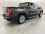 2023 GMC Sierra 1500 Crew Cab 4WD Pickup for sale #52355AQ - photo 4
