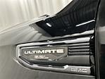 2023 GMC Sierra 1500 Crew Cab 4WD Pickup for sale #52355AQ - photo 6