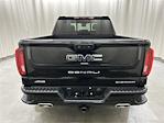 2023 GMC Sierra 1500 Crew Cab 4WD Pickup for sale #52355AQ - photo 7
