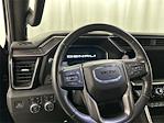 2023 GMC Sierra 1500 Crew Cab 4WD Pickup for sale #52355AQ - photo 8