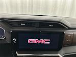 2023 GMC Sierra 1500 Crew Cab 4WD Pickup for sale #52355AQ - photo 9
