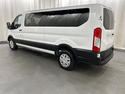 Used 2023 Ford Transit 350 - photo 1