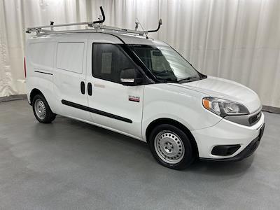 Used 2022 Ram ProMaster City - photo 1