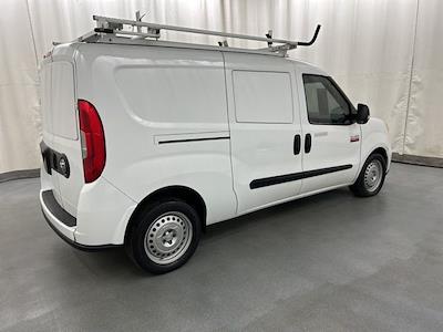 Used 2022 Ram ProMaster City - photo 1