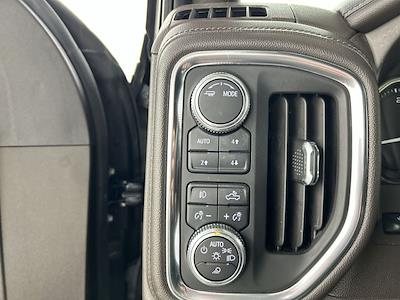 Used 2020 GMC Sierra 2500 - photo 1