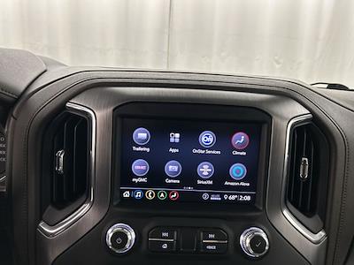 Used 2020 GMC Sierra 2500 - photo 1