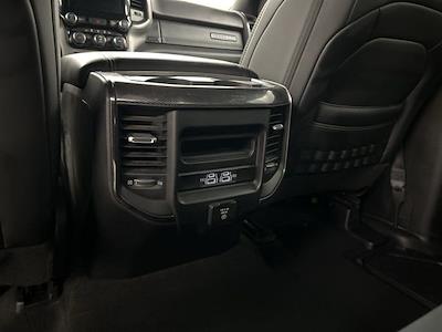 Used 2021 Ram 1500 - photo 1