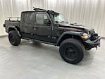 2021 Jeep Gladiator Crew Cab 4WD Pickup for sale #52379AQ - photo 1