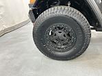 2021 Jeep Gladiator Crew Cab 4WD Pickup for sale #52379AQ - photo 5