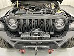 2021 Jeep Gladiator Crew Cab 4WD Pickup for sale #52379AQ - photo 6