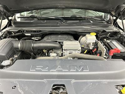 Used 2019 Ram 1500 - photo 1