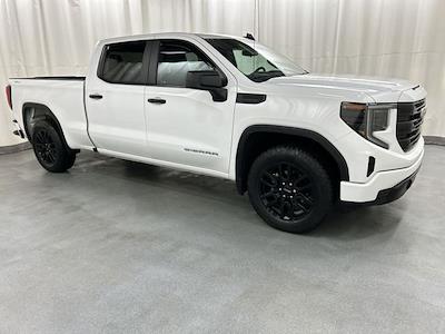 Used 2023 GMC Sierra 1500 - photo 1
