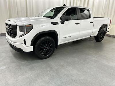 Used 2023 GMC Sierra 1500 - photo 1