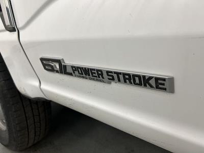 Used 2024 Ford F-350 - photo 1
