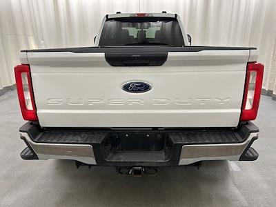 Used 2024 Ford F-350 - photo 1