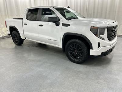 Used 2023 GMC Sierra 1500 - photo 1