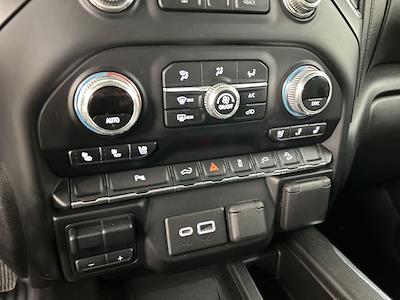 Used 2022 GMC Sierra 1500 - photo 1