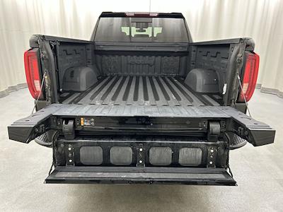 Used 2022 GMC Sierra 1500 - photo 1