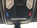 2023 Ram 2500 Crew Cab 4WD Pickup for sale #52423AQ - photo 10