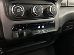 2023 Ram 2500 Crew Cab 4WD Pickup for sale #52423AQ - photo 18