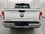 2023 Ram 2500 Crew Cab 4WD Pickup for sale #52423AQ - photo 29