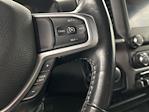 2023 Ram 2500 Crew Cab 4WD Pickup for sale #52423AQ - photo 7