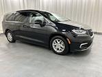 Used 2023 Chrysler Pacifica Touring L Minivan for sale #52434AQ - photo 1