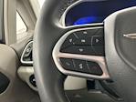 2023 Chrysler Pacifica FWD Minivan for sale #52434AQ - photo 11