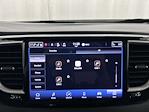 2023 Chrysler Pacifica FWD Minivan for sale #52434AQ - photo 17