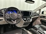 2023 Chrysler Pacifica FWD Minivan for sale #52434AQ - photo 22