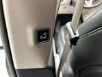 2023 Chrysler Pacifica FWD Minivan for sale #52434AQ - photo 23