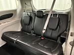 2023 Chrysler Pacifica FWD Minivan for sale #52434AQ - photo 26