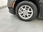 2023 Chrysler Pacifica FWD Minivan for sale #52434AQ - photo 5