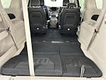 2023 Chrysler Pacifica FWD Minivan for sale #52434AQ - photo 7