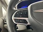 2023 Chrysler Pacifica FWD Minivan for sale #52436AQ - photo 11