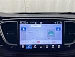 2023 Chrysler Pacifica FWD Minivan for sale #52436AQ - photo 15
