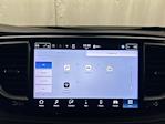 2023 Chrysler Pacifica FWD Minivan for sale #52436AQ - photo 21