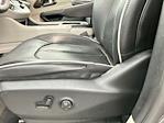 2023 Chrysler Pacifica FWD Minivan for sale #52436AQ - photo 26