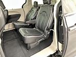 2023 Chrysler Pacifica FWD Minivan for sale #52436AQ - photo 29