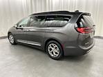 2023 Chrysler Pacifica FWD Minivan for sale #52436AQ - photo 3