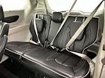 2023 Chrysler Pacifica FWD Minivan for sale #52436AQ - photo 30