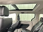2023 Chrysler Pacifica FWD Minivan for sale #52436AQ - photo 31