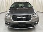 2023 Chrysler Pacifica FWD Minivan for sale #52436AQ - photo 6
