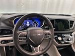 2023 Chrysler Pacifica FWD Minivan for sale #52436AQ - photo 8